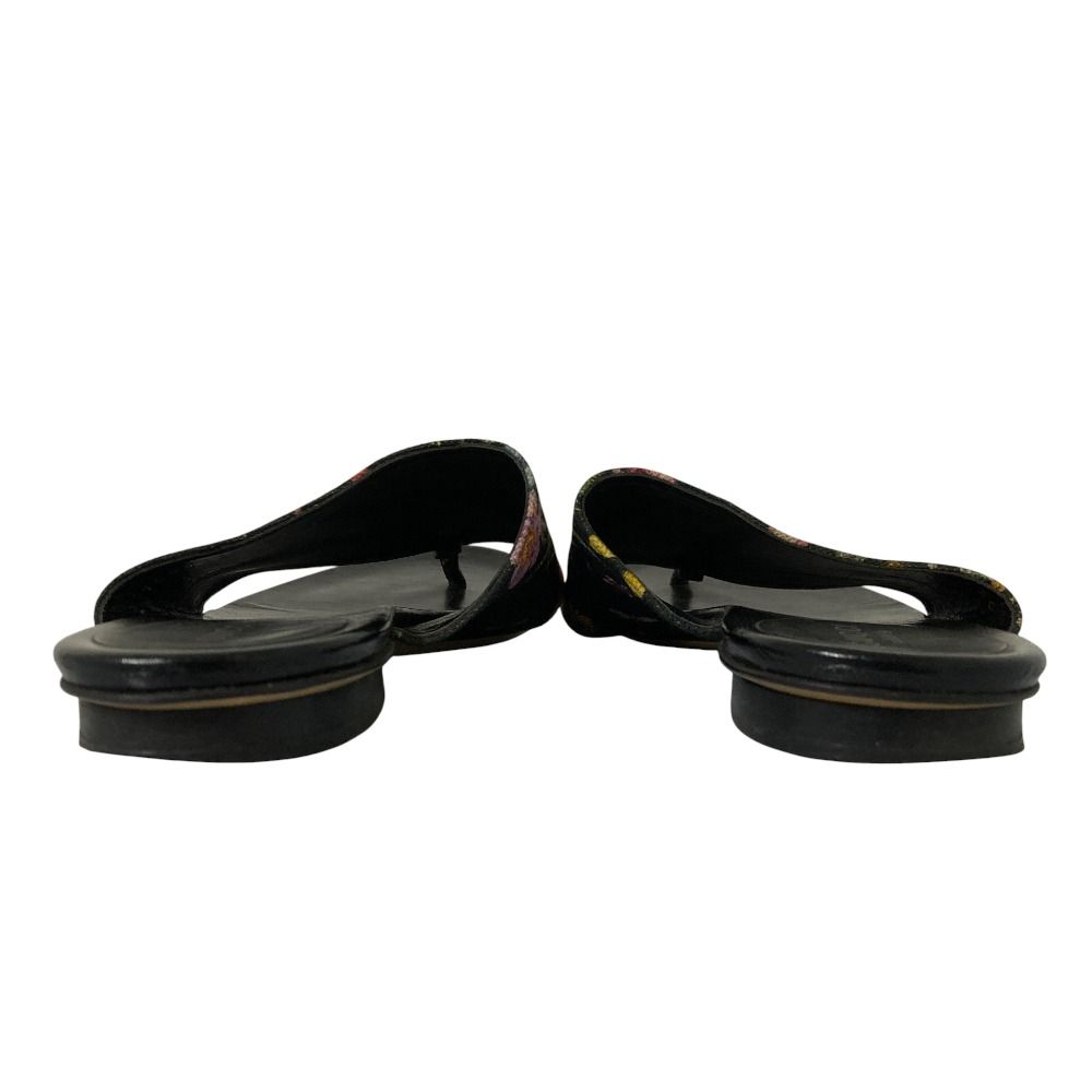 Gucci Sandals 36 Used