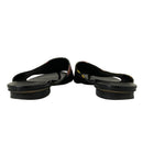 Gucci Sandals 36 Used