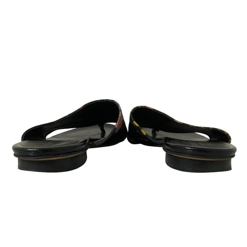 Gucci Sandals 36 Used