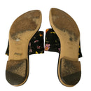 Gucci Sandals 36 Used