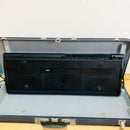 Korg Analog Synthesizers Poly-800 49