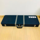 Korg Analog Synthesizers Poly-800 49