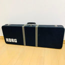 Korg Analog Synthesizers Poly-800 49