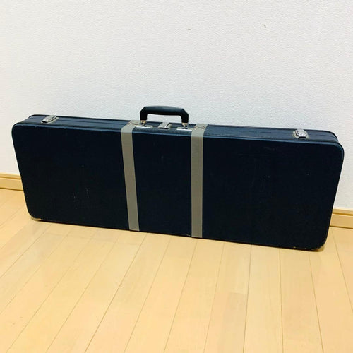 Korg Analog Synthesizers Poly-800 49