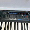 Korg Analog Synthesizers Poly-800 49