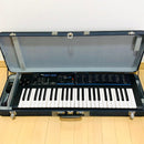 Korg Analog Synthesizers Poly-800 49