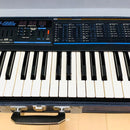 Korg Analog Synthesizers Poly-800 49