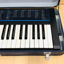Korg Analog Synthesizers Poly-800 49