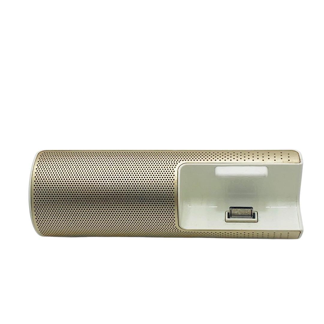 Sony Portable Player Walkman Nw-S774 Ac