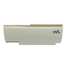 Sony Portable Player Walkman Nw-S774 Ac