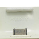 Sony Portable Player Walkman Nw-S774 Ac