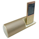 Sony Portable Player Walkman Nw-S774 Ac