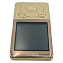 Sony Portable Player Walkman Nw-S774 Ac