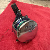 Bait Reel (For Lures) Marfix Layback Bv-4