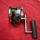 Bait Reel (For Lures) Marfix Layback Bv-4