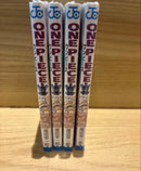 Sh Nen Manga 4 One Piece 104