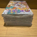 Sh Nen Manga 4 One Piece 104