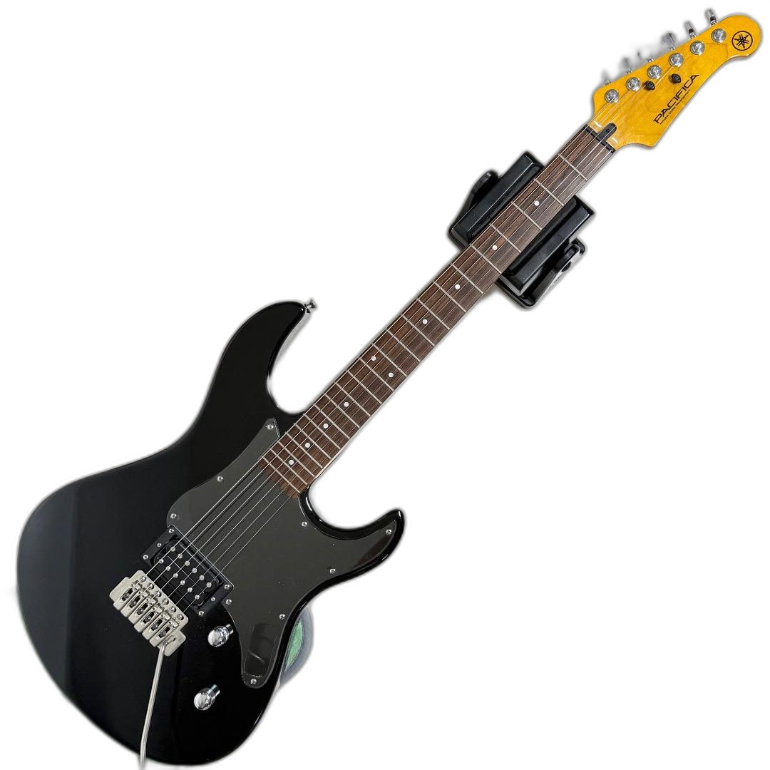 Electric Guitar Yamaha Pac510V