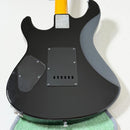 Electric Guitar Yamaha Pac510V