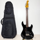 Electric Guitar Yamaha Pac510V