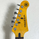 Electric Guitar Yamaha Pac510V