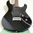 Electric Guitar Yamaha Pac510V