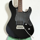 Electric Guitar Yamaha Pac510V