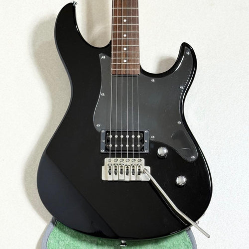 Electric Guitar Yamaha Pac510V