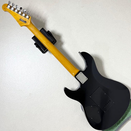 Electric Guitar Yamaha Pac510V