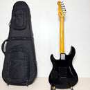 Electric Guitar Yamaha Pac510V