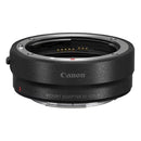 Canon Others Ef-Eos R Ef/ Rf 2971C001 (2505496)