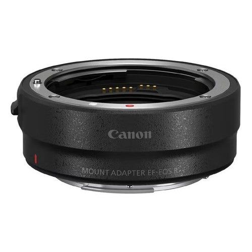 Canon Others Ef-Eos R Ef/ Rf 2971C001 (2505496)