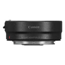 Canon Others Ef-Eos R Ef/ Rf 2971C001 (2505496)