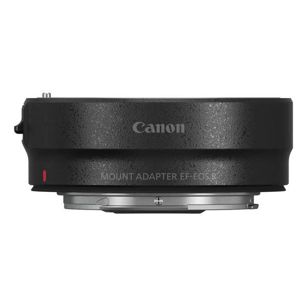Canon Others Ef-Eos R Ef/ Rf 2971C001 (2505496)