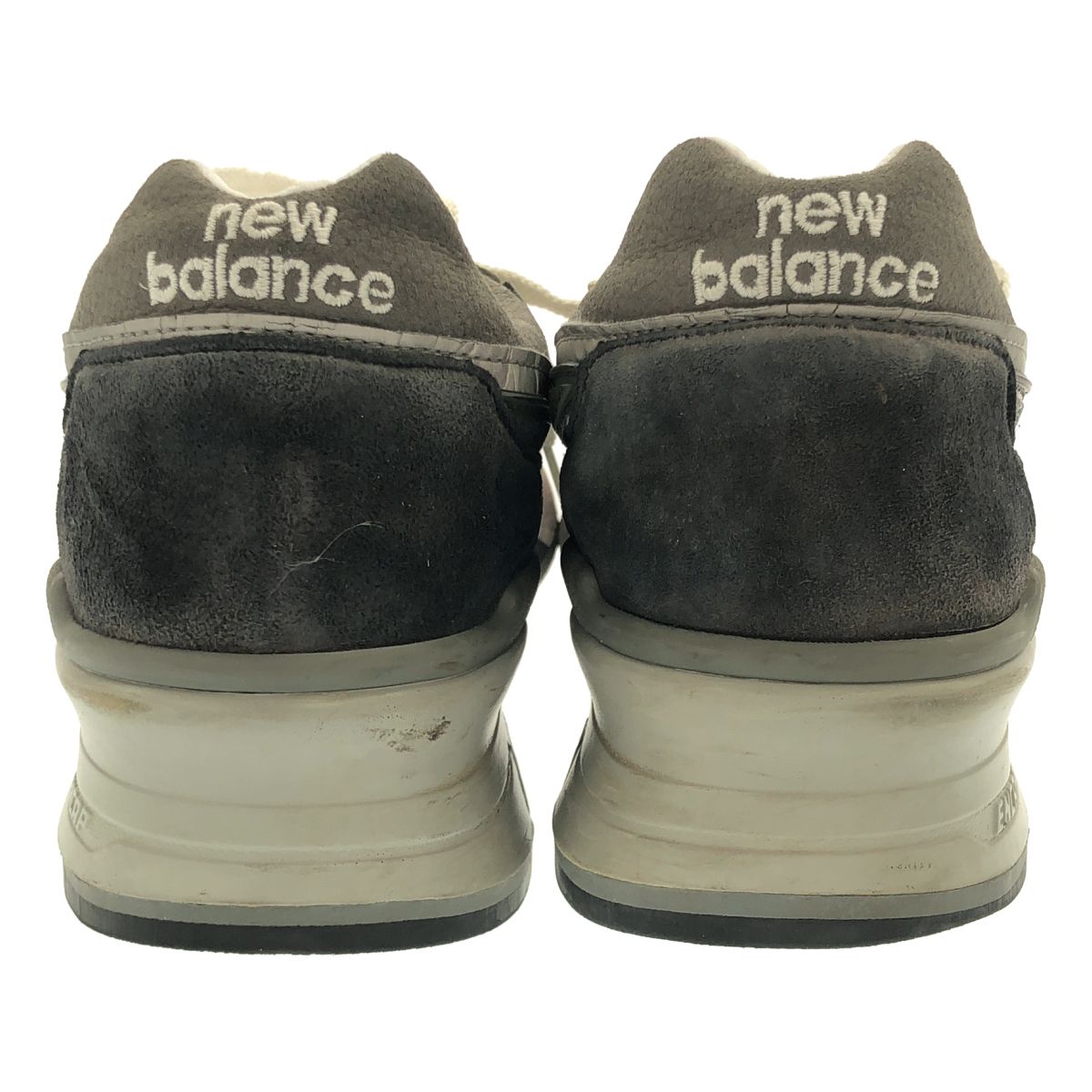 New Balance Sneakers M997Nv
