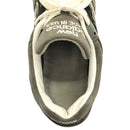New Balance Sneakers M997Nv