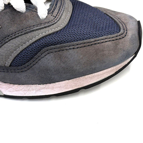New Balance Sneakers M997Nv