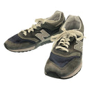 New Balance Sneakers M997Nv