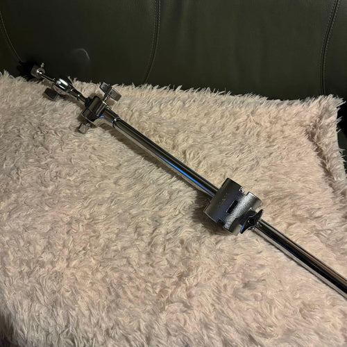 Drum Stand Roland V-Drum