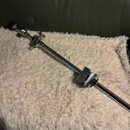 Drum Stand Roland V-Drum