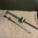 Drum Stand Roland V-Drum