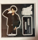 Acrylic Stand Onkyo