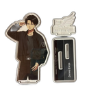 Acrylic Stand Onkyo