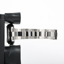 Rolex Automatic Winding Clock 179160