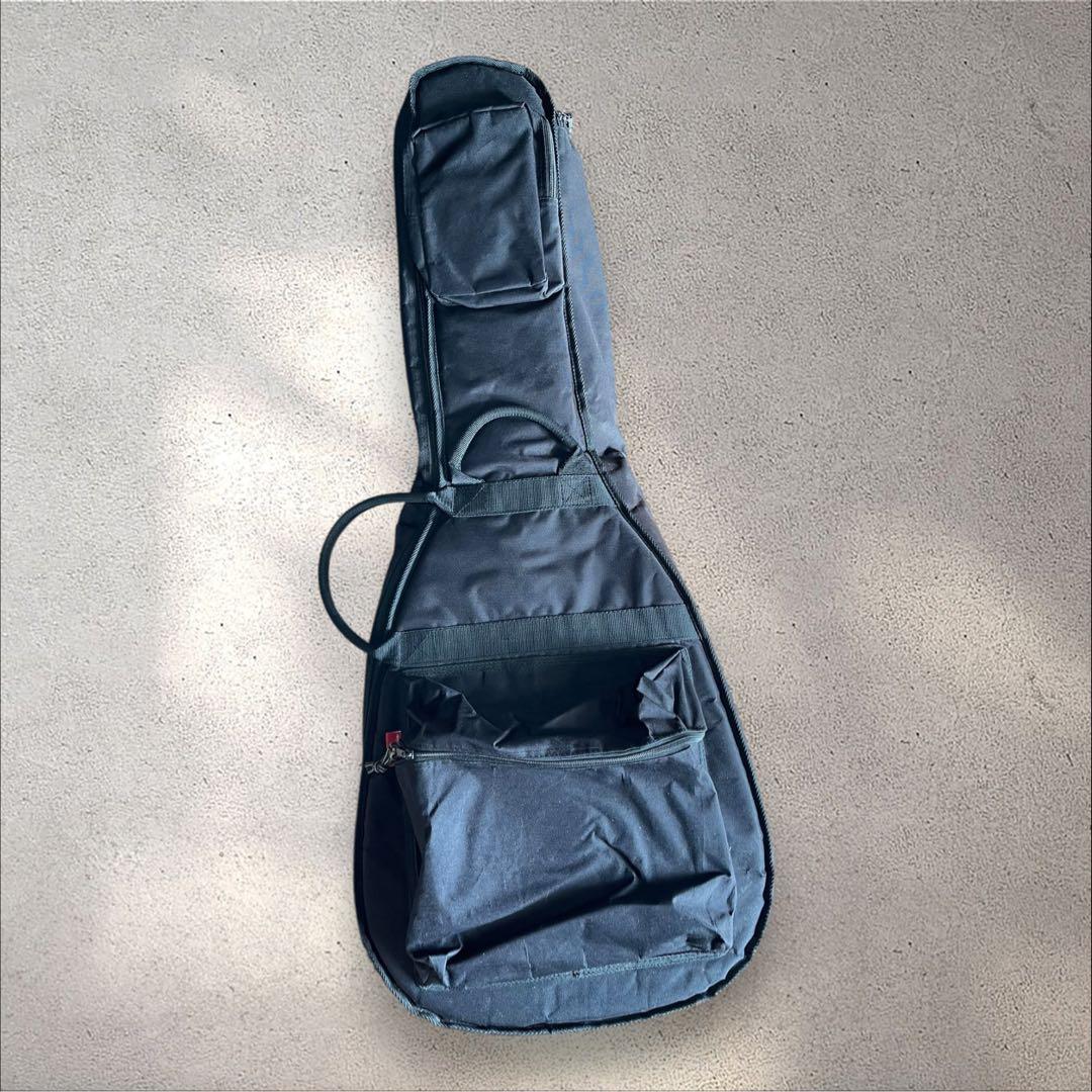 Yamaha Acoustic Guitars Fg-150J