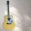 Yamaha Acoustic Guitars Fg-150J