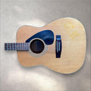 Yamaha Acoustic Guitars Fg-150J