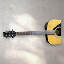 Yamaha Acoustic Guitars Fg-150J