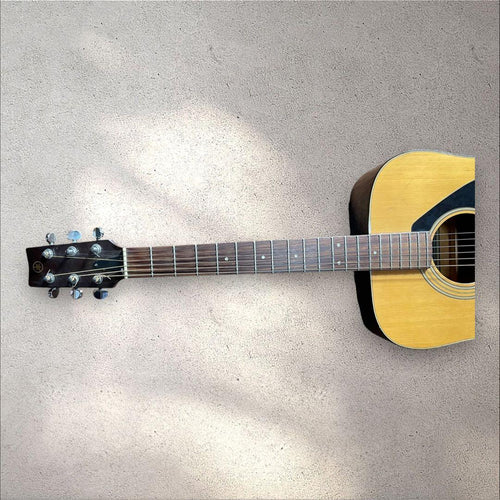Yamaha Acoustic Guitars Fg-150J