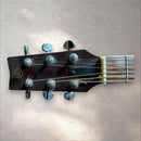 Yamaha Acoustic Guitars Fg-150J